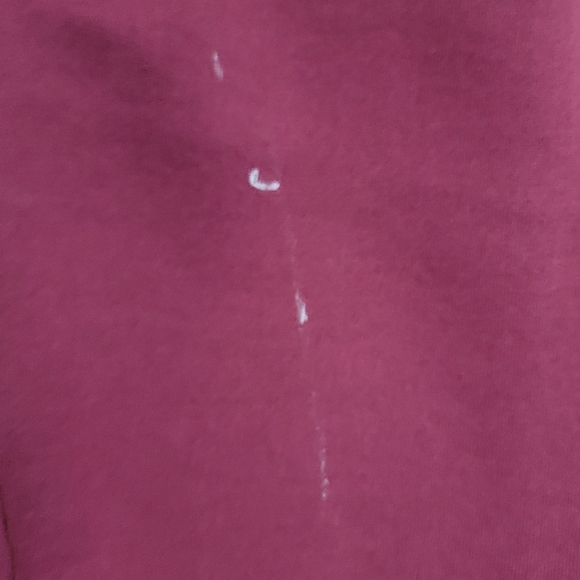 Vintage rare Texas A&M Aggies crewneck. - Picture 5 of 6